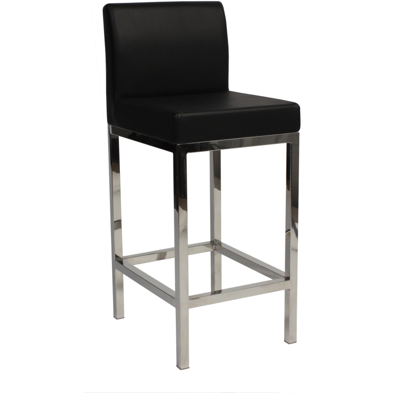 Fuji Stool