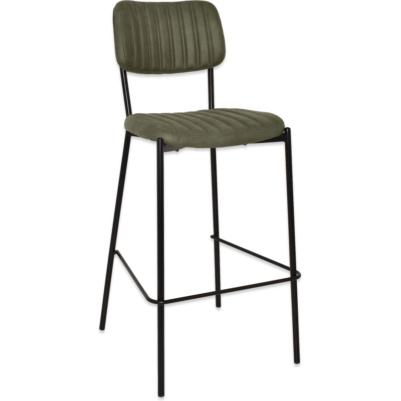 Kansas Stool - Image 5