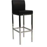 Lima Stool