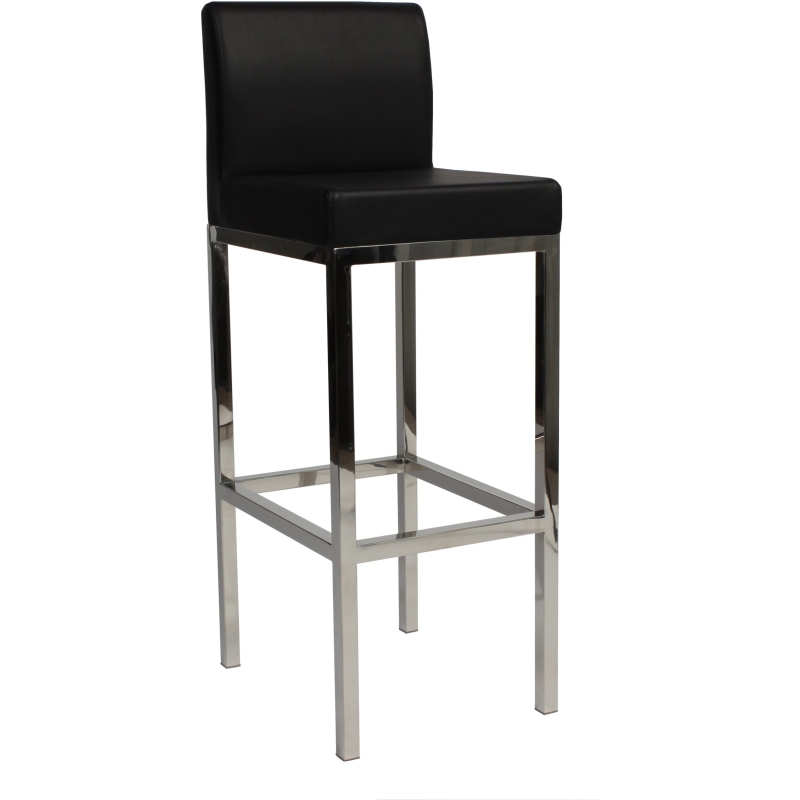 Lima Stool