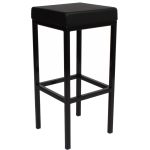 London Stool