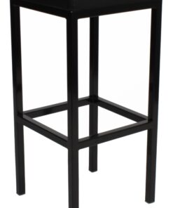 London Stool