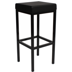 London Stool