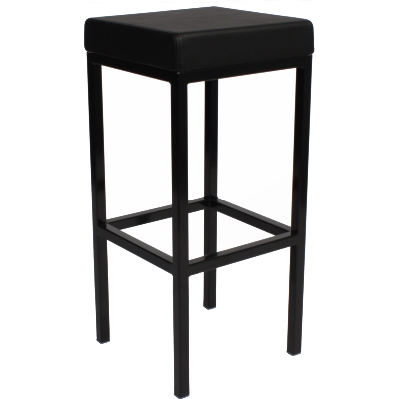 London Stool