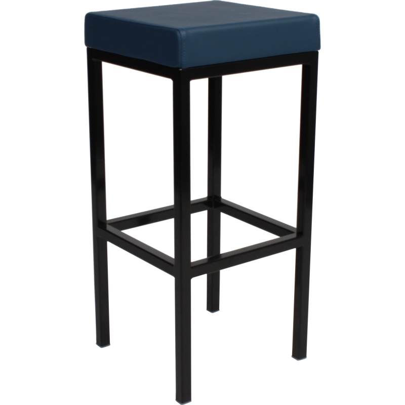 London Stool - Image 2