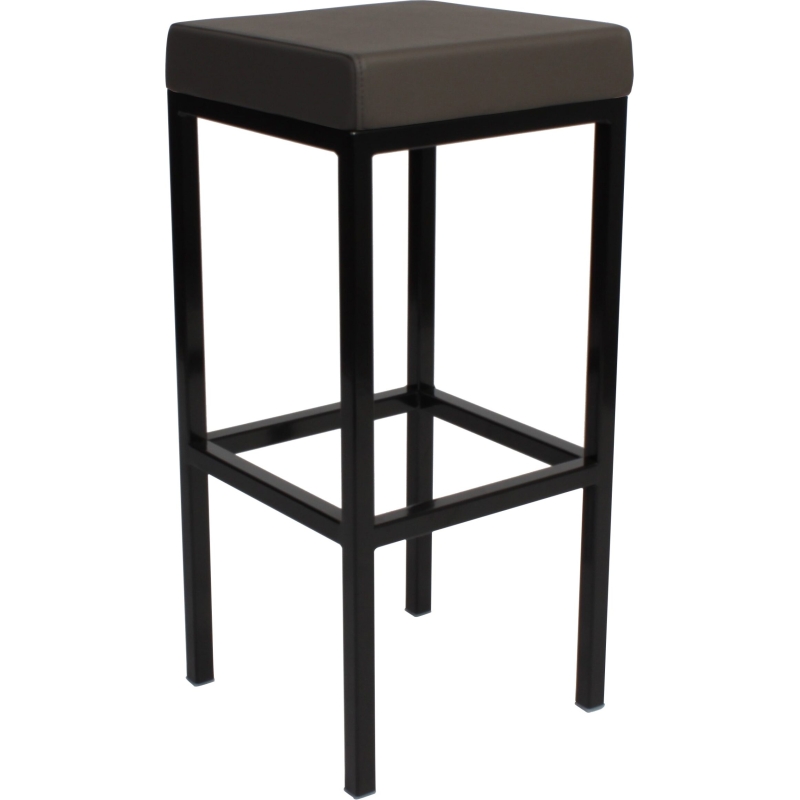 London Stool - Image 3