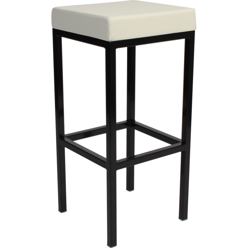 London Stool - Image 4