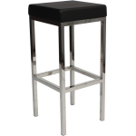 Oslo Stool