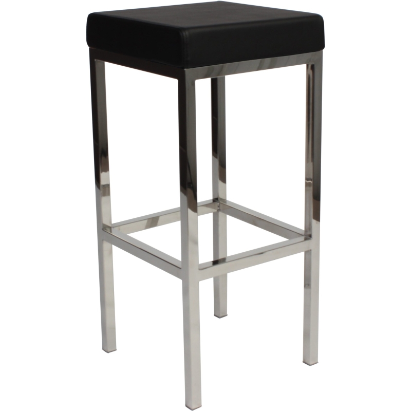 Oslo Stool
