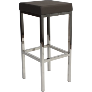 Alternative view of Oslo Stool