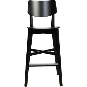Phoenix Stool