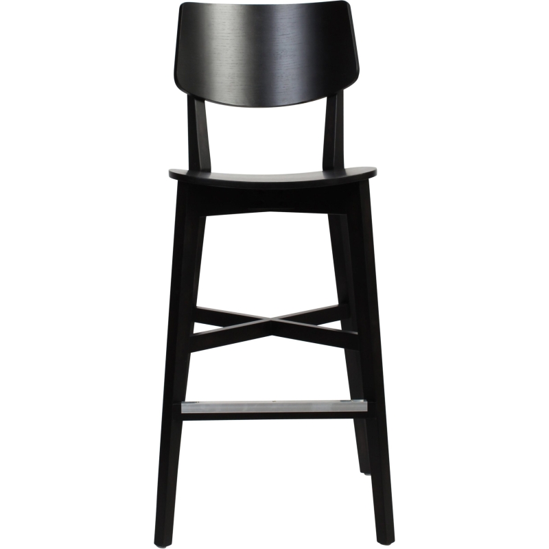 Phoenix Stool