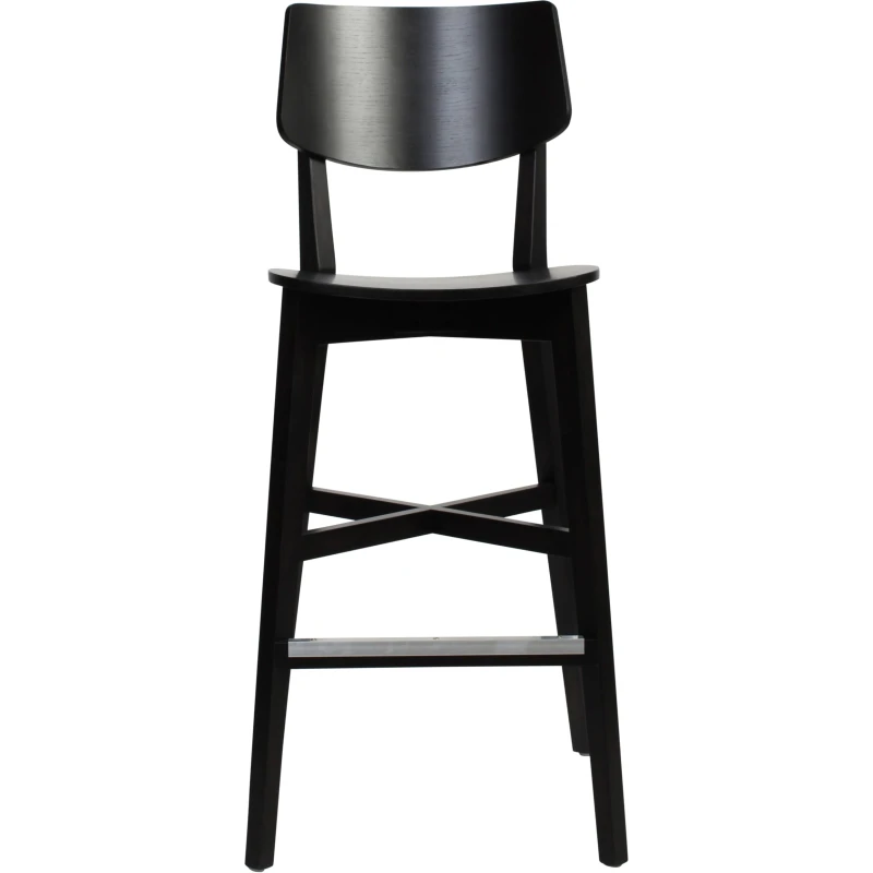 Phoenix Stool