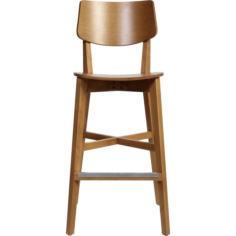 Phoenix Stool - Image 3