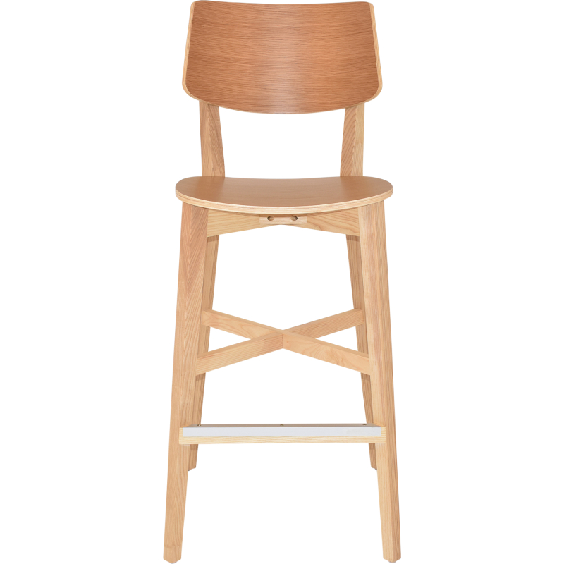 Phoenix Stool - Image 4