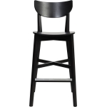 Rialto Stool