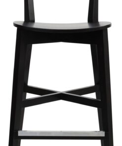 Rialto Stool