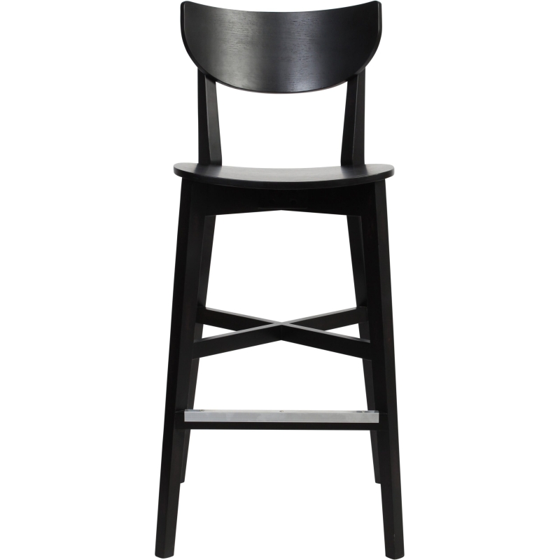 Rialto Stool