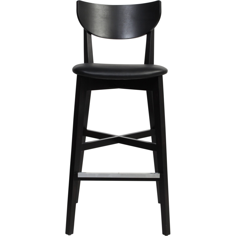 Rialto Stool - Image 4
