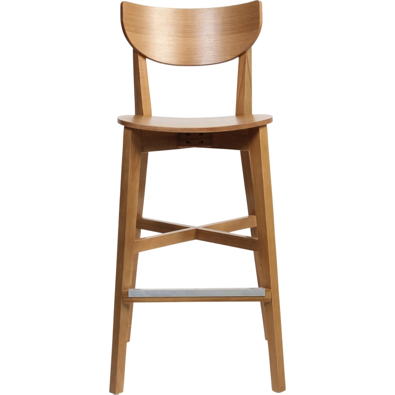 Rialto Stool - Image 3