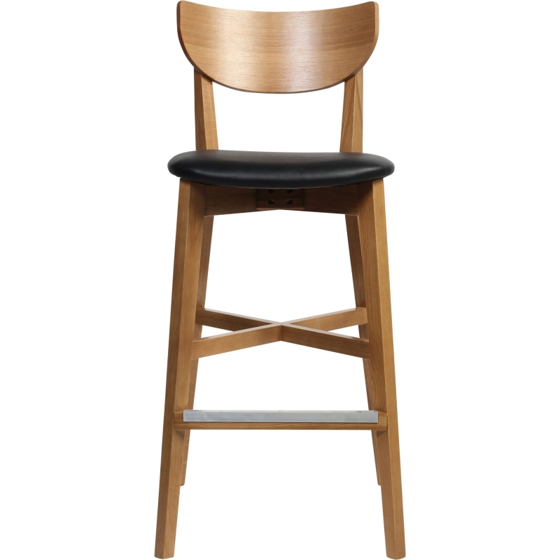 Rialto Stool - Image 6
