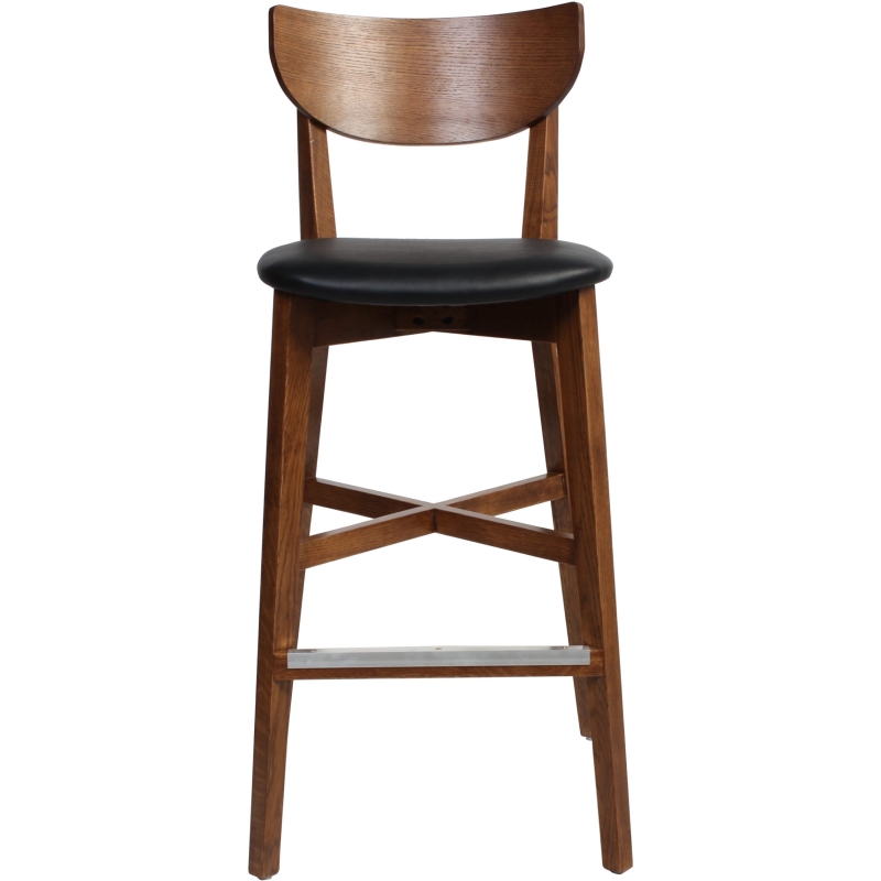 Rialto Stool - Image 5
