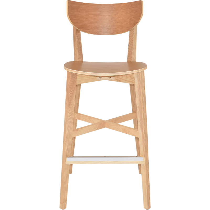 Rialto Stool - Image 7