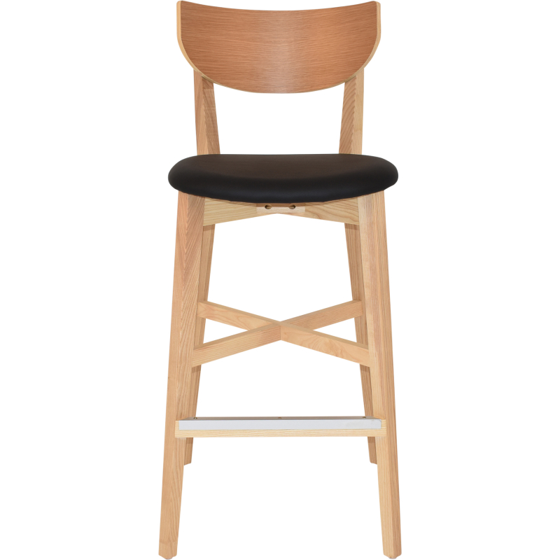 Rialto Stool - Image 8