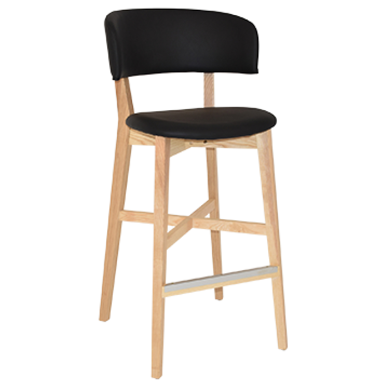 Torino Stool - Image 4