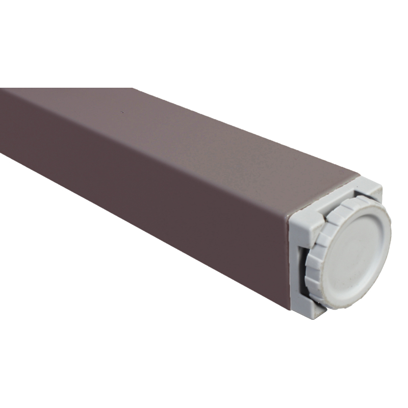 Cube Table 800mm - Image 13