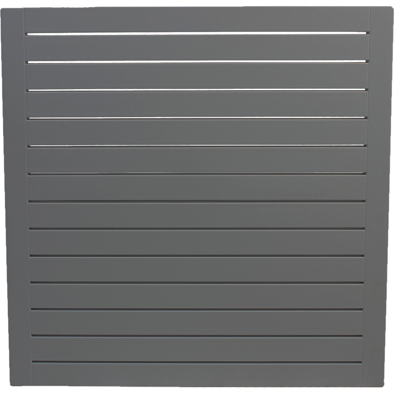 Cube Table 800mm - Image 14