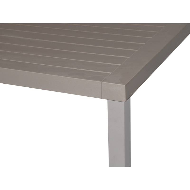 Cube Table 800mm - Image 15