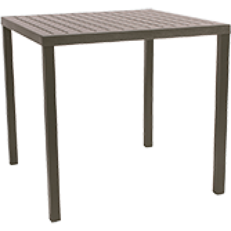 Cube Table 800mm - Image 12