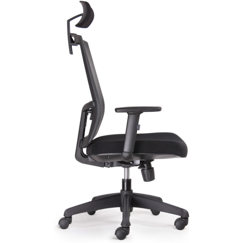 Kal Mesh Chair - Image 9