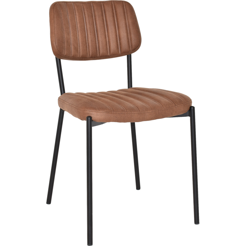 Kansas Chair