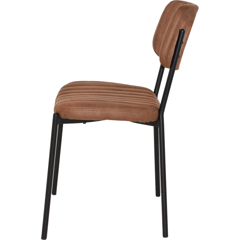 Kansas Chair - Image 3
