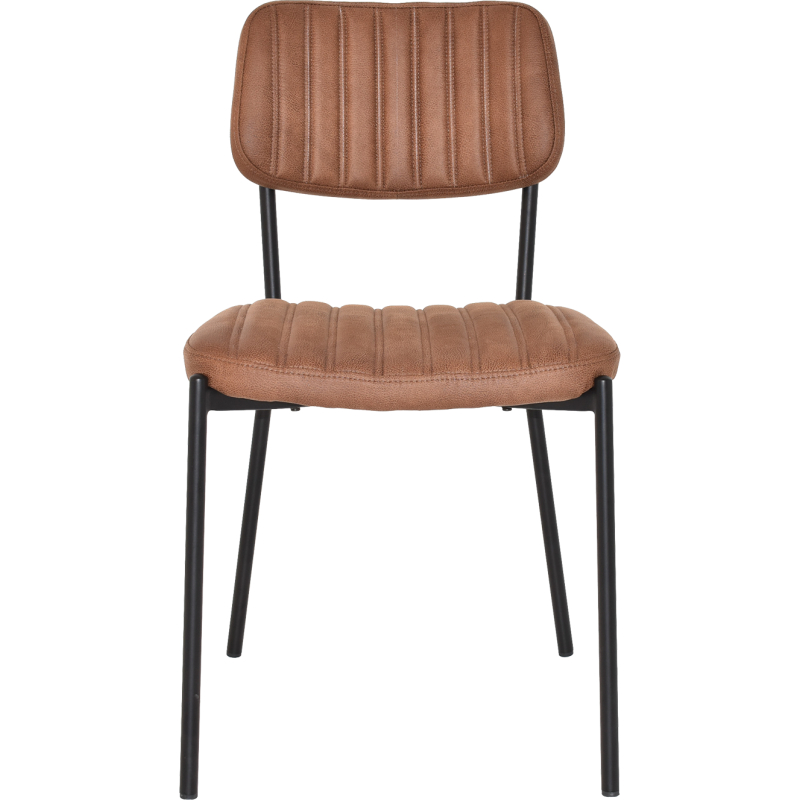 Kansas Chair - Image 4