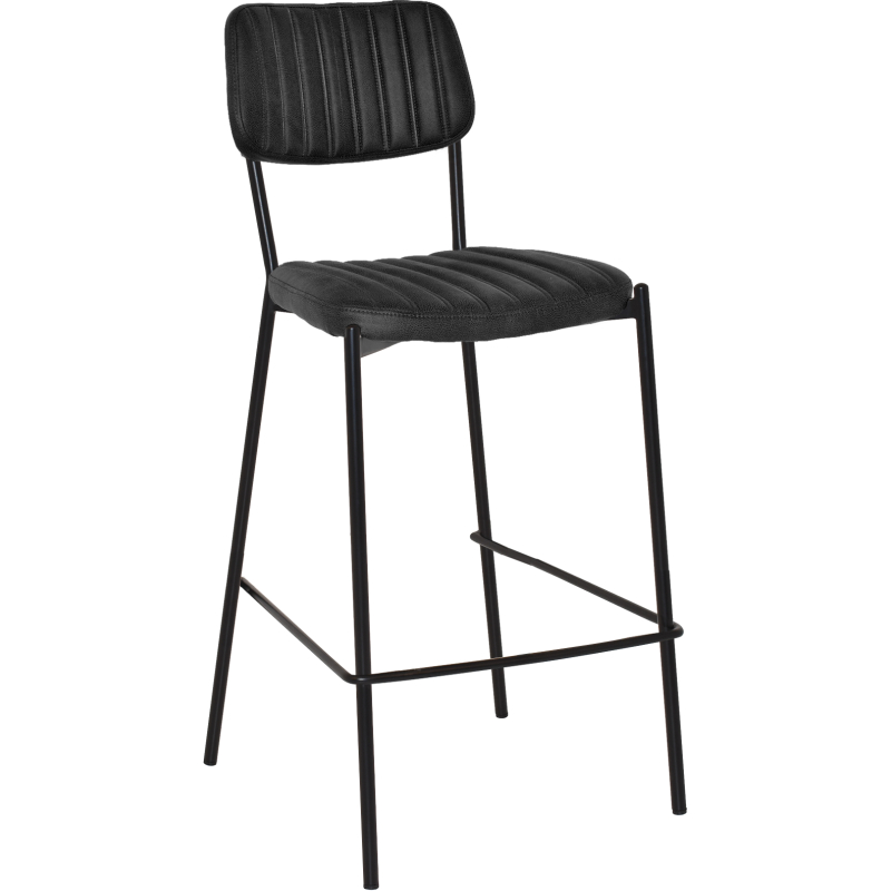 Kansas Stool - Image 3