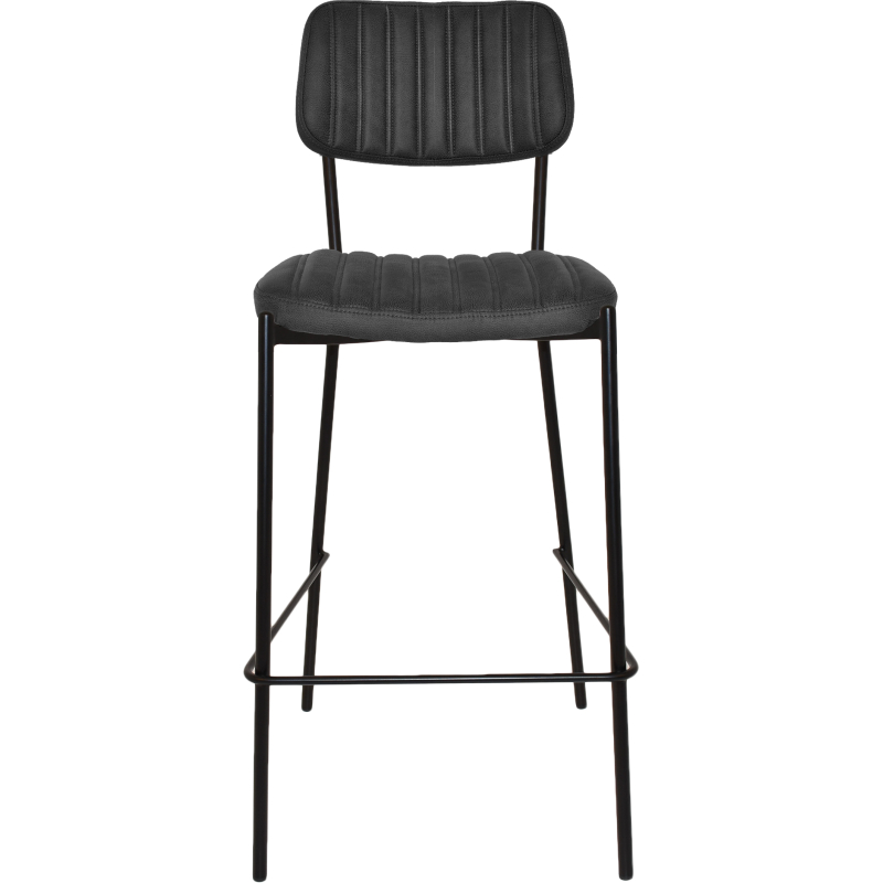 Kansas Stool - Image 4