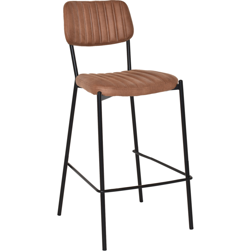 Kansas Stool
