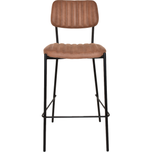 Alternative view of Kansas Stool