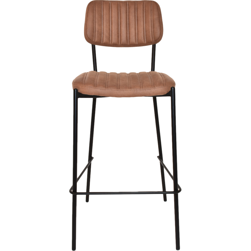 Kansas Stool - Image 2