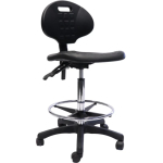 Laboratory Stool