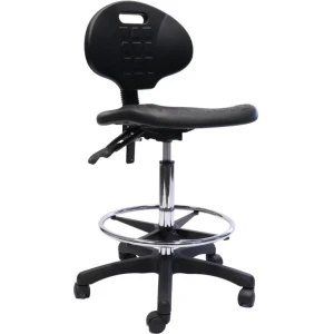 Laboratory Stool