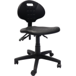 Laboratory Chair