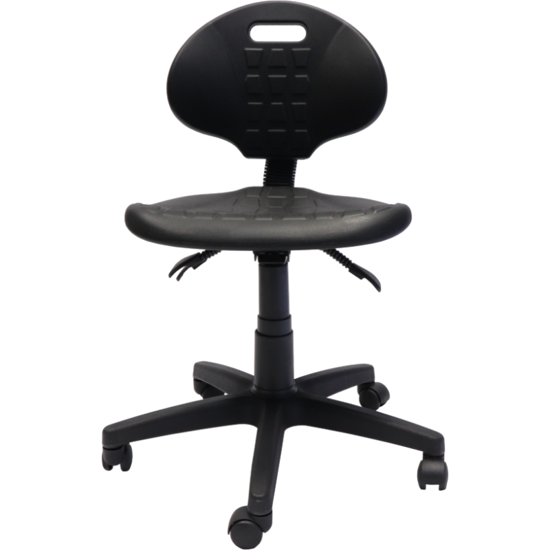 Laboratory Chair - Image 2