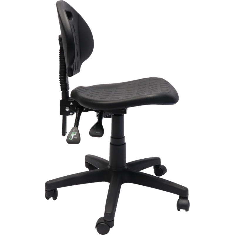 Laboratory Chair - Image 3