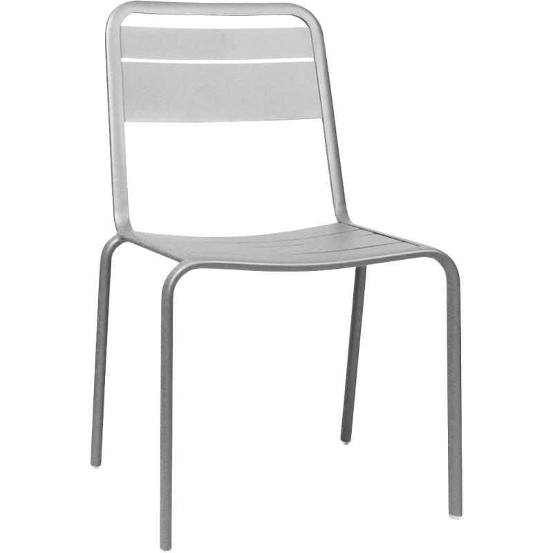Lambretta Chair - Image 3
