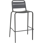 Lambretta Stool