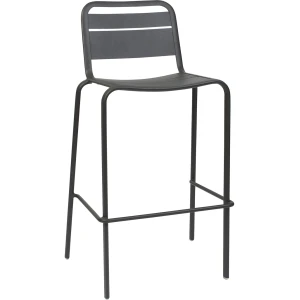 Lambretta Stool
